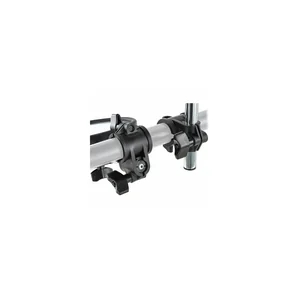 Millenium MPS-750X Expansion Pack