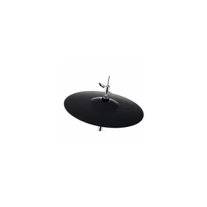 Millenium MPS-750X Hi-Hat Pad