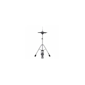Millenium MPS-750X Hi-Hat Pad