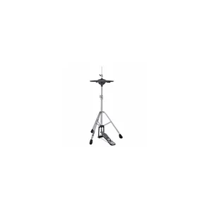 Millenium MPS-750X Hi-Hat Pad
