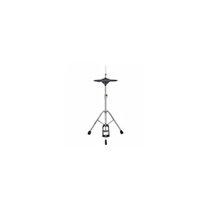 Millenium MPS-750X Hi-Hat Pad