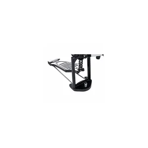 Millenium MPS-750X Hi-Hat Pad