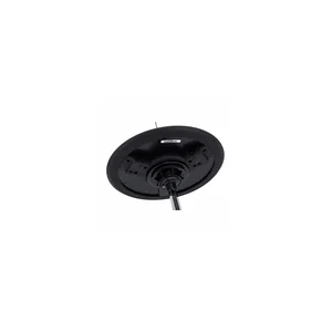 Millenium MPS-750X Hi-Hat Pad