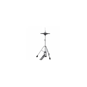 Millenium MPS-750X Hi-Hat Pad