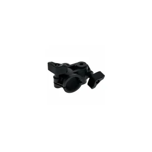 Millenium MPS-750X Pad Rack Clamp
