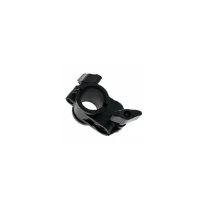 Millenium MPS-750X Pad Rack Clamp