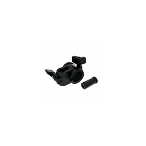 Millenium MPS-750X Pad Rack Clamp