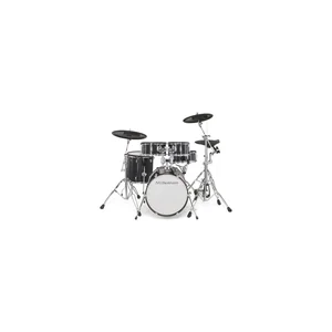 Millenium MPS-750X PRO E-Drum Mesh Set