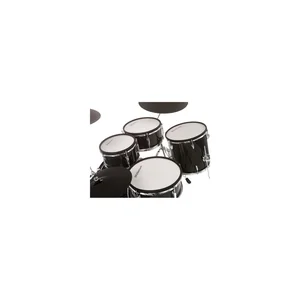 Millenium MPS-750X PRO E-Drum Mesh Set