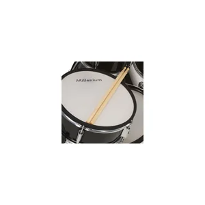 Millenium MPS-750X PRO E-Drum Mesh Set
