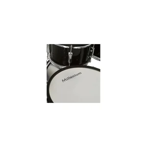 Millenium MPS-750X PRO E-Drum Mesh Set