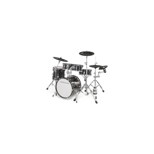 Millenium MPS-750X PRO E-Drum Mesh Set