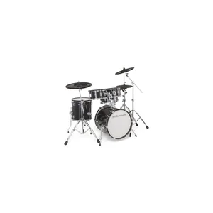 Millenium MPS-750X Pro Mesh Bundle