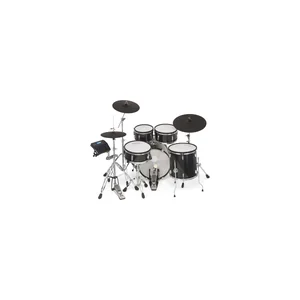 Millenium MPS-750X Pro Mesh Bundle