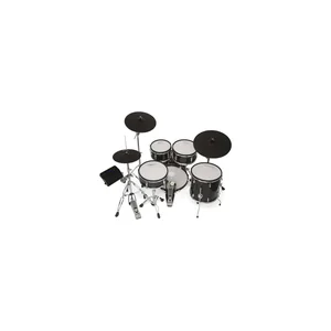 Millenium MPS-750X Pro Mesh Bundle