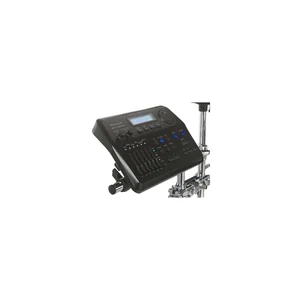 Millenium MPS-750X Pro Mesh Bundle