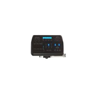 Millenium MPS-750X Pro Mesh Bundle