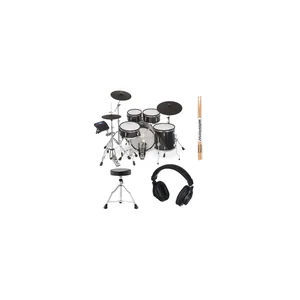 Millenium MPS-750X Pro Mesh Bundle