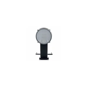 Millenium MPS-850 08" Mesh Head Kick Pad