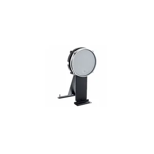 Millenium MPS-850 08" Mesh Head Kick Pad