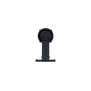Millenium MPS-850 08" Mesh Head Kick Pad