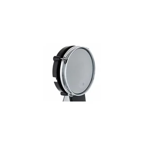 Millenium MPS-850 08" Mesh Head Kick Pad