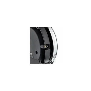 Millenium MPS-850 08" Mesh Head Kick Pad