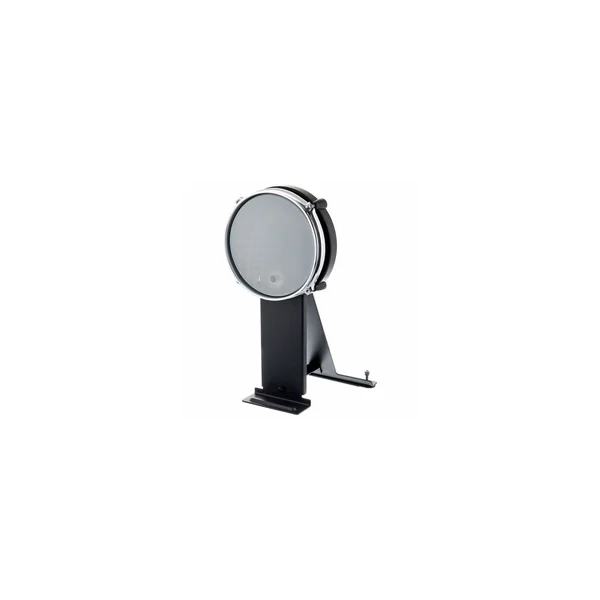 Millenium MPS-850 08" Mesh Head Kick Pad