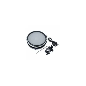 Millenium MPS-850 08" Mesh Head Pad