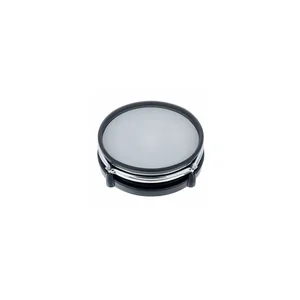 Millenium MPS-850 08" Mesh Head Pad