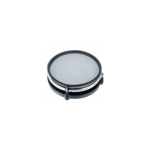 Millenium MPS-850 08" Mesh Head Pad