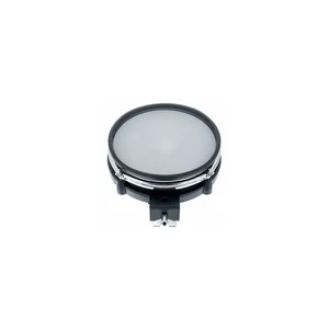 Millenium MPS-850 08" Mesh Head Pad