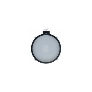 Millenium MPS-850 08" Mesh Head Pad