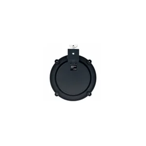 Millenium MPS-850 08" Mesh Head Pad