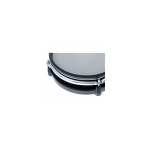 Millenium MPS-850 08" Mesh Head Pad