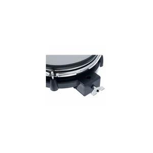 Millenium MPS-850 08" Mesh Head Pad