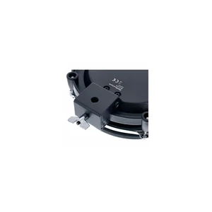 Millenium MPS-850 08" Mesh Head Pad