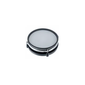 Millenium MPS-850 08" Mesh Head Pad