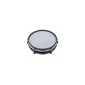 Millenium MPS-850 10" Mesh Head Pad