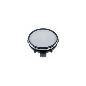 Millenium MPS-850 10" Mesh Head Pad
