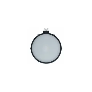 Millenium MPS-850 10" Mesh Head Pad