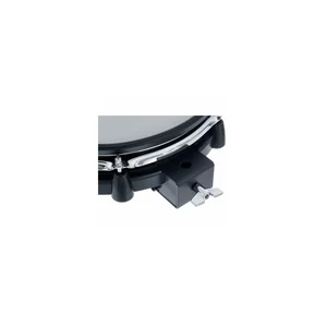 Millenium MPS-850 10" Mesh Head Pad
