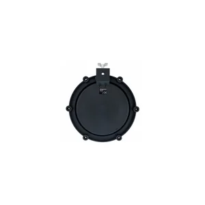 Millenium MPS-850 10" Mesh Head Pad