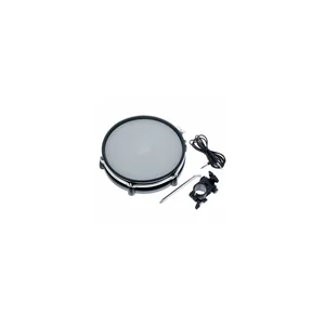 Millenium MPS-850 10" Mesh Head Pad