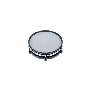 Millenium MPS-850 10" Mesh Head Pad
