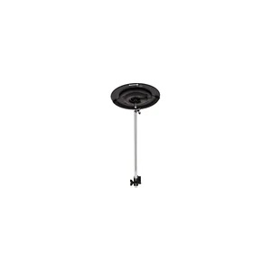 Millenium MPS-850 12" Crash Cymbal Pad