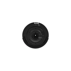 Millenium MPS-850 12" Crash Cymbal Pad