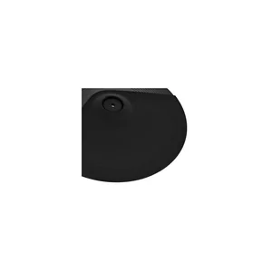 Millenium MPS-850 12" Crash Cymbal Pad