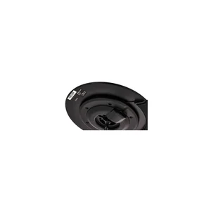 Millenium MPS-850 12" Crash Cymbal Pad