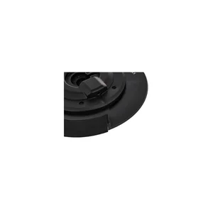 Millenium MPS-850 12" Crash Cymbal Pad